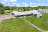 13908 Dixie Highway - Photo 48