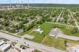 13908 Dixie Highway - Photo 5
