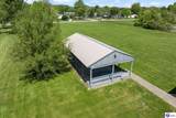 13908 Dixie Highway - Photo 6