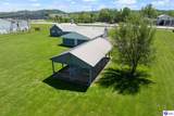 13908 Dixie Highway - Photo 7