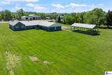 13908 Dixie Highway - Photo 8