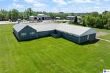 13908 Dixie Highway - Photo 9