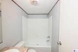 65 Thurman Street - Photo 10