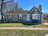 1304 Amanda Jo Drive - Photo 1