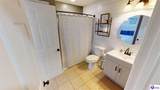 1304 Amanda Jo Drive - Photo 10