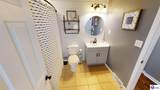 1304 Amanda Jo Drive - Photo 11