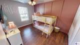 1304 Amanda Jo Drive - Photo 12