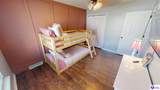 1304 Amanda Jo Drive - Photo 13
