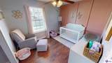1304 Amanda Jo Drive - Photo 14