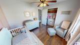 1304 Amanda Jo Drive - Photo 15