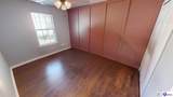 1304 Amanda Jo Drive - Photo 16