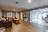 1304 Amanda Jo Drive - Photo 17
