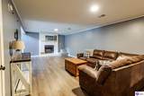1304 Amanda Jo Drive - Photo 18