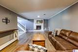 1304 Amanda Jo Drive - Photo 19