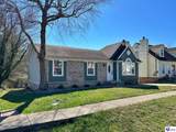 1304 Amanda Jo Drive - Photo 2