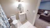 1304 Amanda Jo Drive - Photo 20