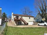 1304 Amanda Jo Drive - Photo 22