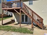 1304 Amanda Jo Drive - Photo 23