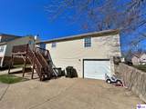1304 Amanda Jo Drive - Photo 24