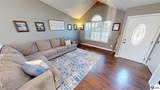 1304 Amanda Jo Drive - Photo 3