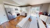 1304 Amanda Jo Drive - Photo 5