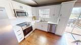 1304 Amanda Jo Drive - Photo 6