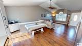 1304 Amanda Jo Drive - Photo 7