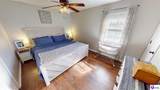 1304 Amanda Jo Drive - Photo 8
