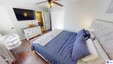 1304 Amanda Jo Drive - Photo 9