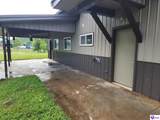 400 Old Dixie Loop - Photo 63