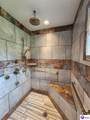 400 Old Dixie Loop - Photo 68