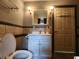 400 Old Dixie Loop - Photo 70
