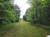 400 Old Dixie Loop - Photo 75