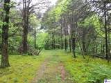 400 Old Dixie Loop - Photo 76