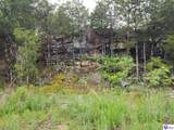 400 Old Dixie Loop - Photo 78