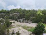 400 Old Dixie Loop - Photo 79