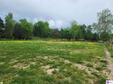 400 Old Dixie Loop - Photo 80