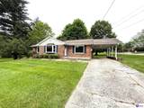 701 Dogwood Drive - Photo 1