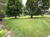 701 Dogwood Drive - Photo 10