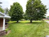 701 Dogwood Drive - Photo 11