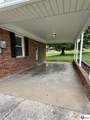 701 Dogwood Drive - Photo 12