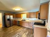 701 Dogwood Drive - Photo 13