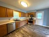 701 Dogwood Drive - Photo 14