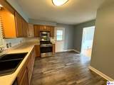 701 Dogwood Drive - Photo 15