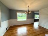 701 Dogwood Drive - Photo 16