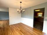 701 Dogwood Drive - Photo 17
