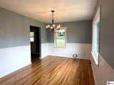 701 Dogwood Drive - Photo 18