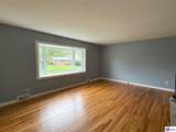 701 Dogwood Drive - Photo 19