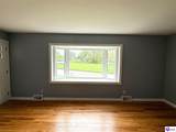 701 Dogwood Drive - Photo 20