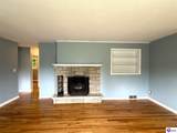 701 Dogwood Drive - Photo 21